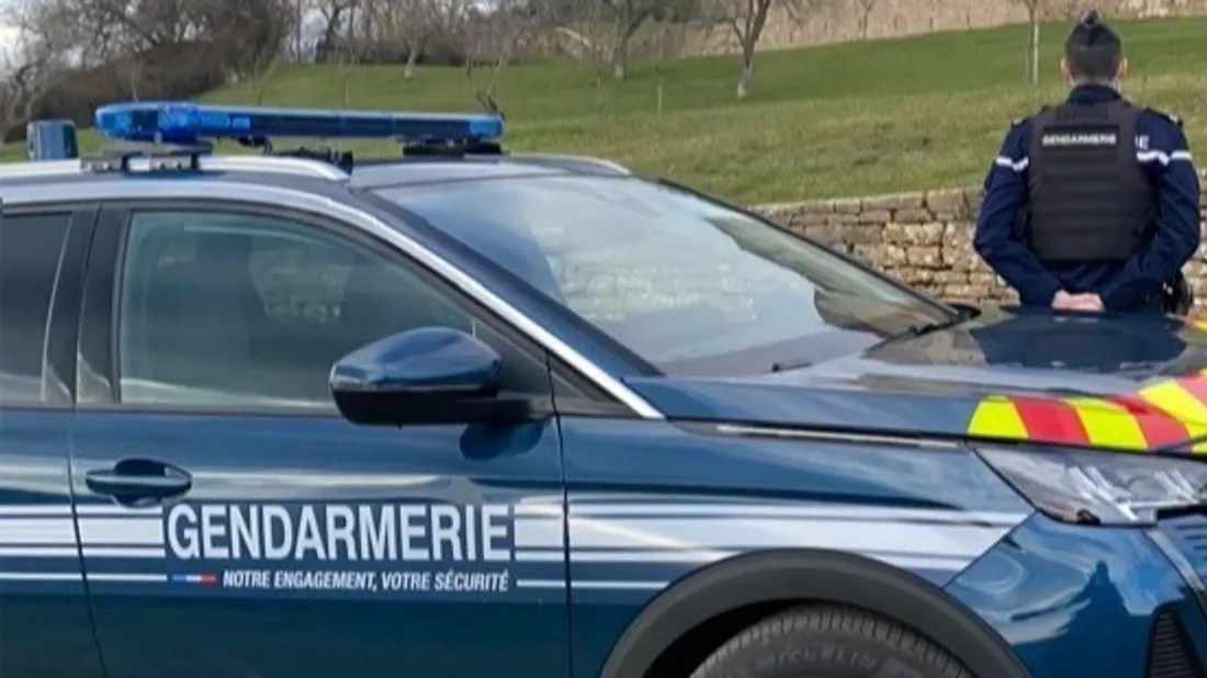 Renève :  un incendie mortel devient une enquête pour meurtre